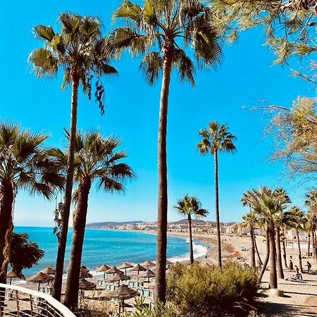 Bahia de CasaresVista Bahia Sea Viewアパートメント エクステリア 写真