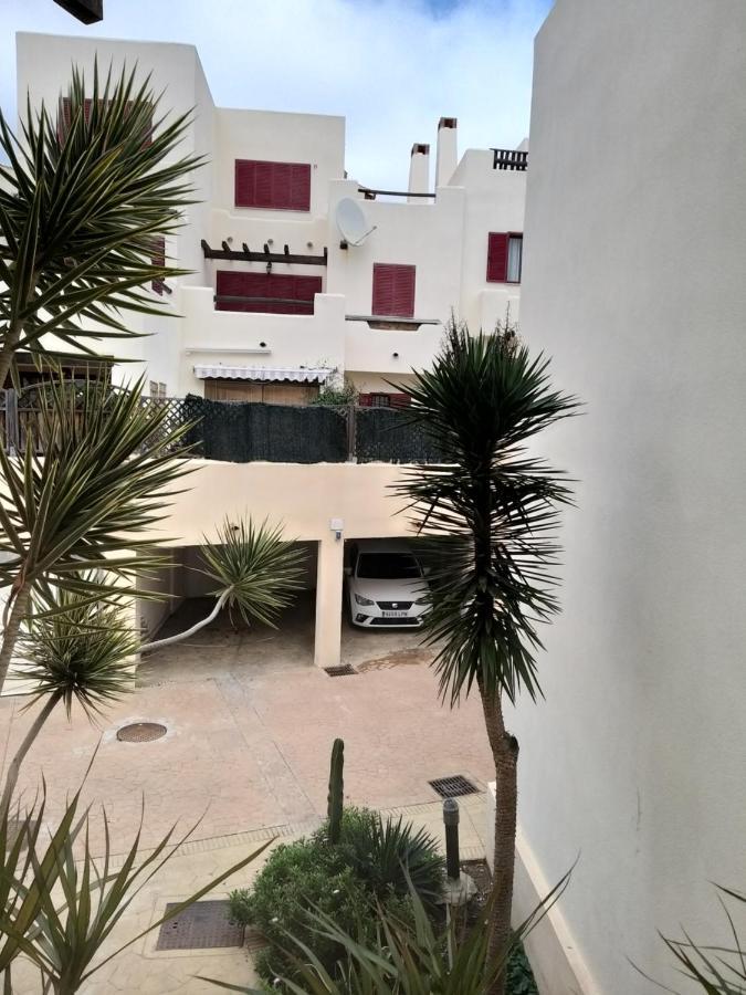 Bahia de CasaresVista Bahia Sea Viewアパートメント エクステリア 写真